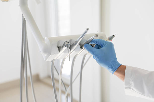 24/7 Emergency Wisdom Tooth Removal experts in La Selva Beach, CA