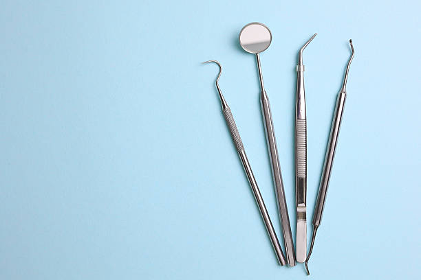 Trusted Wisdom Tooth Removal service in La Selva Beach, CA - Dentist Open Now